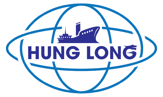 Hưng Long